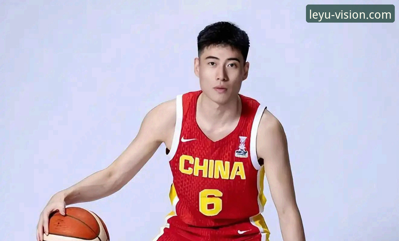 乐鱼体育投注平台 CBA季后赛浙江vs宁波G2加时赛深度评测:兰道夫33分封神之夜