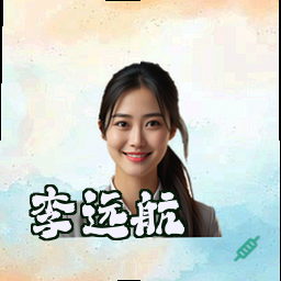 李远航